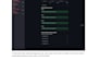 deploy your data science and ml model as an interactive streamlit web app